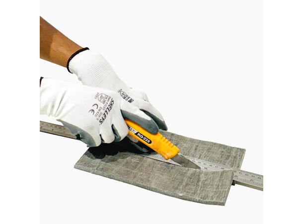 ArmaGel® XGH 
