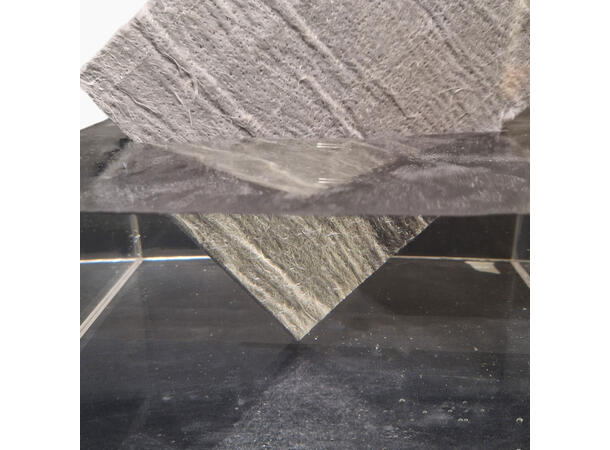 ArmaGel® XGH 