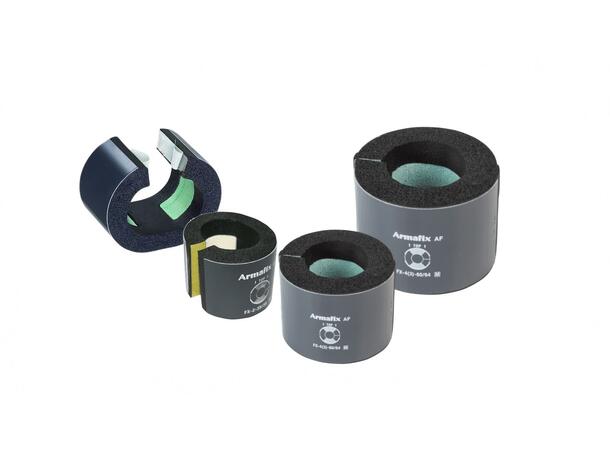 Armafix AF serie 4 (160mm) 6 stk. pr eske 