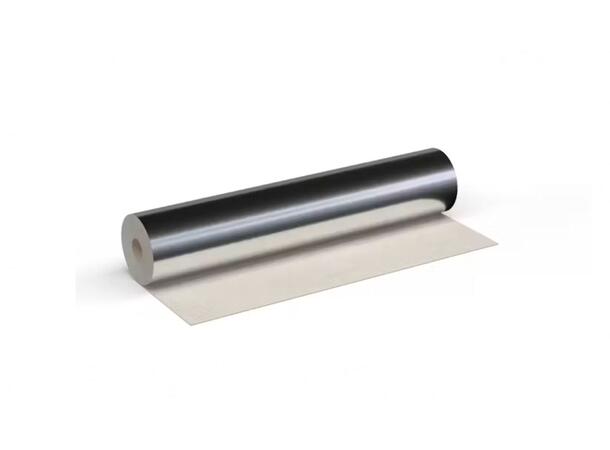Glassfiberduk SeaRox ALU-G / GW-A 