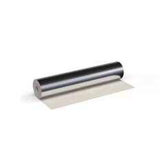 Glassfiberduk SeaRox ALU-G / GW-A