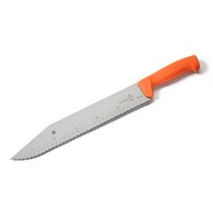 Hultafors® Mineralullskniv - 316mm 5 stk pr. eske