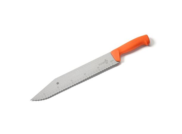 Hultafors® Mineralullskniv - 316mm 5 stk pr. eske 