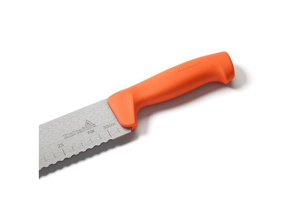 Hultafors® Mineralullskniv - 316mm 5 stk pr. eske 