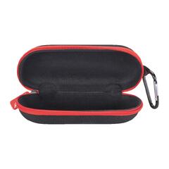 Milwaukee etui for vernebriller