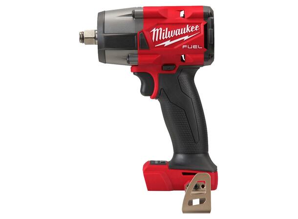 Milwaukee muttertrekker, M18 M18 FMTIW2F12-0X / FUEL™ 