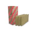 Paroc Pro Roof Slab 80mm (2,88m²) 600 x 1200 (14 pakker - 40,32m²/pall)