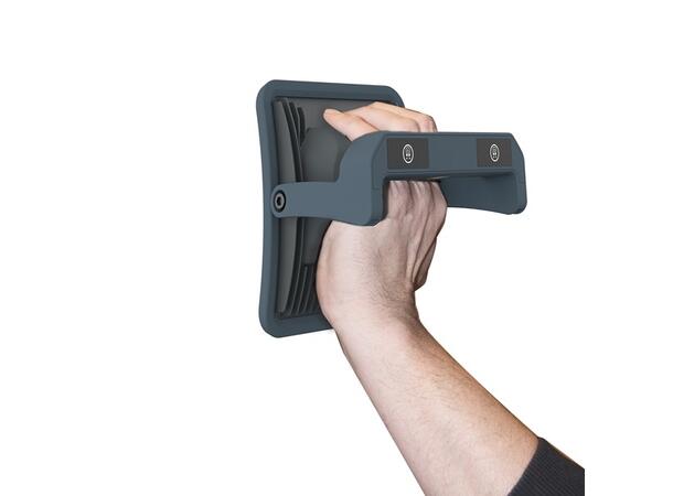 Scangrip® Arbeidslampe NOVA R 