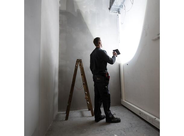 Scangrip® Arbeidslampe NOVA R 