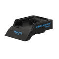 Scangrip® CONNECT - MAKITA