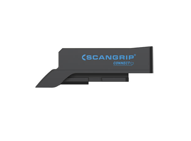 Scangrip® CONNECT 