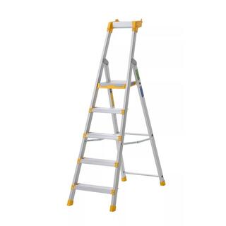 W.steps&#174; Profftrapp 55P