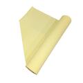Aramidfiberduk, 220gr (1,03m) ±100m² pr. rull