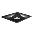 Arma-Chek Juna 32 mm (0,5 x 2m) 1 m² /plate - 4 m²/eske