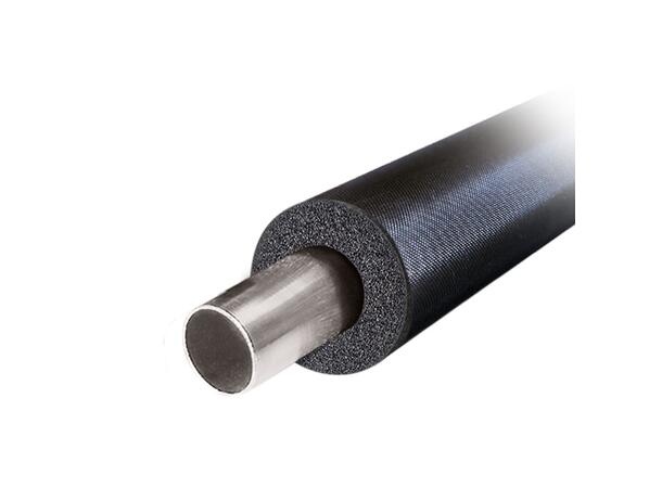 Arma-Chek Juna 6/140 mm Lengde 1,0m / 2m pr. eske 