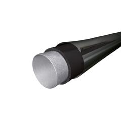 Arma-Chek Juna slanger SK