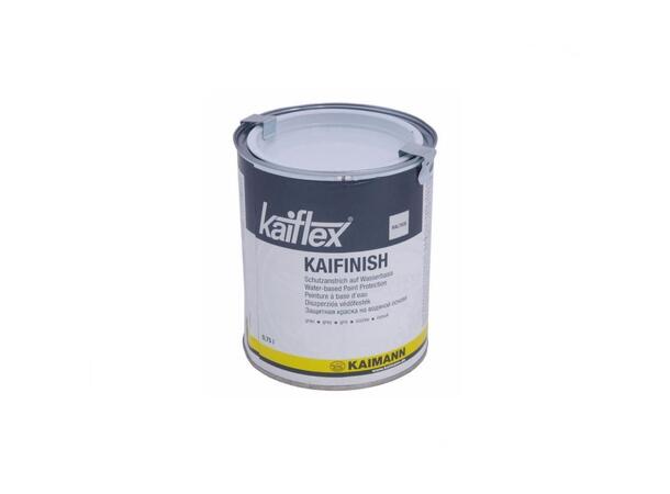 Kaiflex Kaifinish maling 