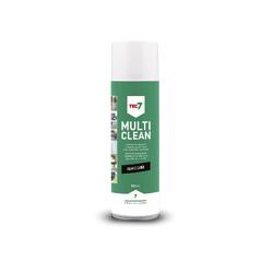Multiclean, 500ml 12 stk pr. eske