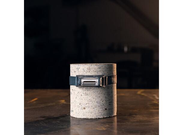 Scangrip® Hodelykt I-VIEW 