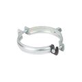 Armafix Clamps - Ytter dia. 190mm 10 stk pr. eske