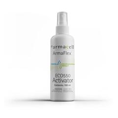 Armaflex® ECO550 Activator (100 ml) 6 stk pr. eske
