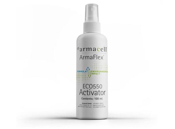 Armaflex® ECO550 Activator (100 ml) 6 stk pr. eske 