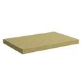 Conlit 150 / 25 mm (1,44 m²) 1200 x 1200 (48 plater - 69,12m² pr.pall