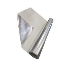 Glassfiberduk IP-GW, Alu 200