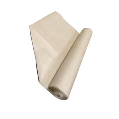 Glassfiberduk Zetex A-600