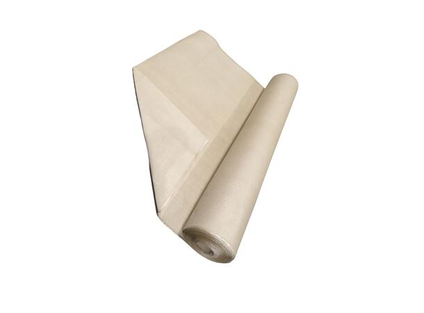 Glassfiberduk Zetex A-600 