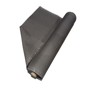 Glassfiberduk st&#229;lforst. HT700