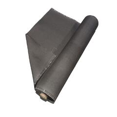 Glassfiberduk stålforst. HT700