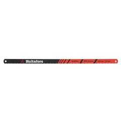 Hultafors® Blad til baufilbue 300mm 20 stk pr. eske / Medium