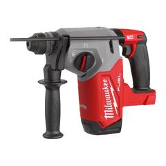 Milwaukee borhammer plus, M18 M18 FH-0X / FUEL™