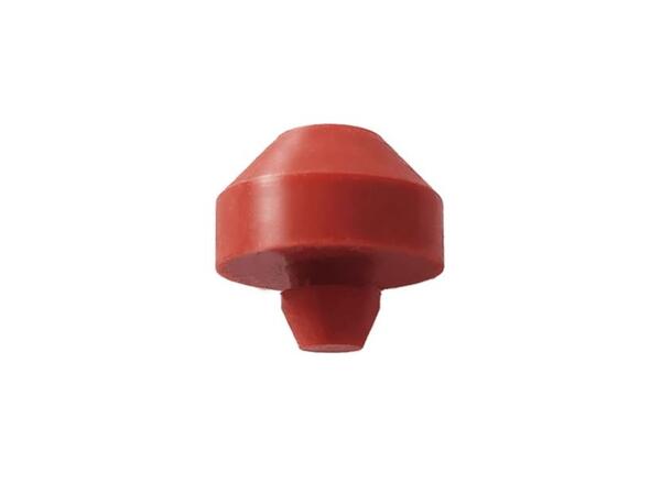 Paroc CUI Spacer - 13mm 200 stk pr. eske 
