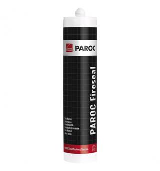 Paroc DuctProtect Fire Seal, 310 ml 15 stk pr. eske / tube