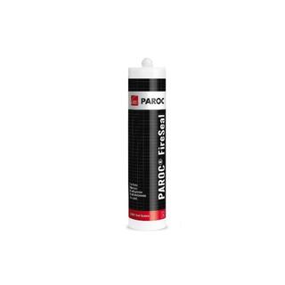 Paroc DuctProtect Fire Seal, 310 ml 15 stk pr. eske / tube
