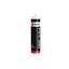 Paroc FireSeal, 280 ml 15 stk pr. eske / tube