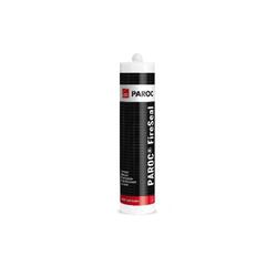 Paroc FireSeal, 280 ml 15 stk pr. eske / tube