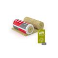 ProRox WM 970 SW CZ 60mm (3,0m²) 1000 x 3000 (21 rull - 63,0 m²/pall)