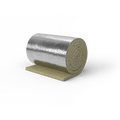 Prolit Lamella Mat Alu 20mm (10,0 m²) 1000 x 10000 (16 rull- 166,0m² pr. pall)