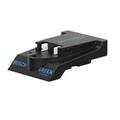 Scangrip® CONNECT - BOSCH GRØNN