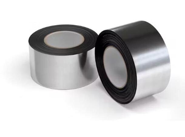 SeaRox tape ALU-G 