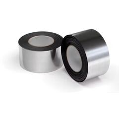 SeaRox tape ALU-G