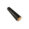 U Protect Vent Section - 80mm x Ø250mm Løst på pall (18 stk - 21,6m/pall)