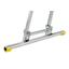 W.steps® Stigefot 55/66 WTB SF 55/66