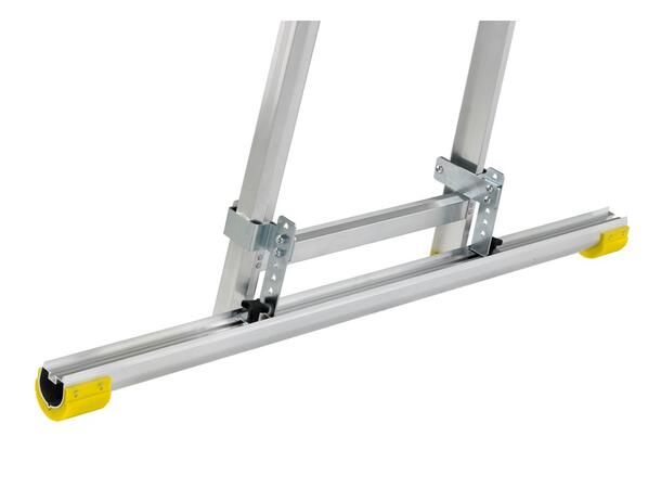 W.steps® Stigefot 55/66 WTB SF 55/66 