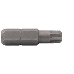 EJOT Bits T25 SuperGrip 10 stk pr. pakke