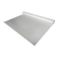 Glassfiberduk Hvit, G220 (1,25m) ±68,75m² pr. rull