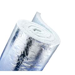 Insulfrax® LTX ALU